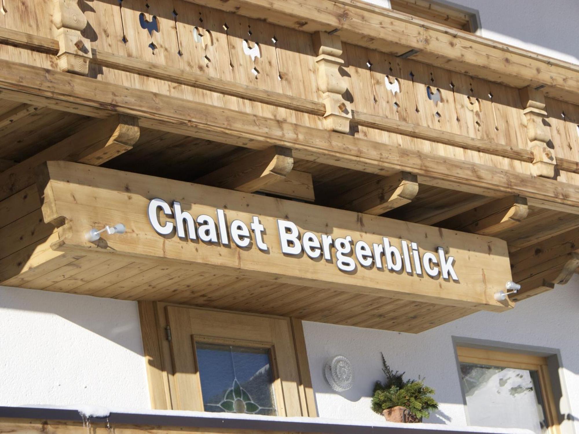 Chalet In Koenigsleiten Near Ski Area With Sauna Konigsleiten Ngoại thất bức ảnh